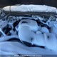 1FTRW08L02KA66155 2002 Ford F150 Xlt Supercrew auction photo thumbnail 10