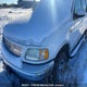 1FTRW08L02KA66155 2002 Ford F150 Xlt Supercrew auction photo thumbnail 2