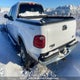 1FTRW08L02KA66155 2002 Ford F150 Xlt Supercrew auction photo thumbnail 3