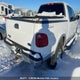 1FTRW08L02KA66155 2002 Ford F150 Xlt Supercrew auction photo thumbnail 4