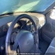 1FTRW08L02KA66155 2002 Ford F150 Xlt Supercrew auction photo thumbnail 5