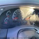 1FTRW08L02KA66155 2002 Ford F150 Xlt Supercrew auction photo thumbnail 7