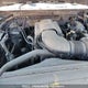 2FTRX18W33CA68890 2003 Ford F150 Supercab auction photo thumbnail 10