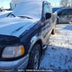 2FTRX18W33CA68890 2003 Ford F150 Supercab auction photo thumbnail 2