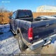 2FTRX18W33CA68890 2003 Ford F150 Supercab auction photo thumbnail 3