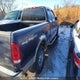 2FTRX18W33CA68890 2003 Ford F150 Supercab auction photo thumbnail 4