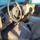 2FTRX18W33CA68890 2003 Ford F150 Supercab auction photo thumbnail 5