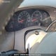 2FTRX18W33CA68890 2003 Ford F150 Supercab auction photo thumbnail 7
