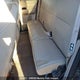 2FTRX18W33CA68890 2003 Ford F150 Supercab auction photo thumbnail 8