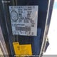 2FTRX18W33CA68890 2003 Ford F150 Supercab auction photo thumbnail 9