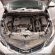 1G1BE5SM2H7227435 2017 Chevrolet Cruze Lt Turbo auction photo thumbnail 10