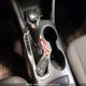 1G1BE5SM2H7227435 2017 Chevrolet Cruze Lt Turbo auction photo thumbnail 11
