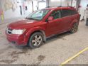 3D4PG5FV7AT253320 2010 Dodge Journey Sxt auction photo thumbnail 2