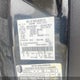 1FTFW1EF8EKG13037 2014 Ford F150 Xlt Supercrew auction photo thumbnail 9