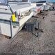 1PA100J1011050202 1988 Palomino Other auction photo thumbnail 10