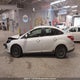 1FAHP3F28CL137091 2012 Ford Focus Se auction photo thumbnail 14