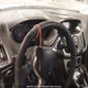 1FAHP3F28CL137091 2012 Ford Focus Se auction photo thumbnail 7