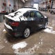 3VWE57BU9KM054684 2019 Volkswagen Jetta 1.4 Tsi auction photo thumbnail 4