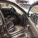 3VWE57BU9KM054684 2019 Volkswagen Jetta 1.4 Tsi auction photo thumbnail 5