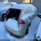 YV4902RC3F2614454 2015 Volvo Xc60 T6 auction photo thumbnail 4