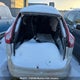 YV4902RC3F2614454 2015 Volvo Xc60 T6 auction photo thumbnail 6
