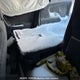 YV4902RC3F2614454 2015 Volvo Xc60 T6 auction photo thumbnail 8