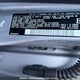 YV4902RC3F2614454 2015 Volvo Xc60 T6 auction photo thumbnail 9