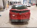 JTDKARFP7H3027950 2017 Toyota Prius Prime auction photo thumbnail 17
