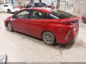JTDKARFP7H3027950 2017 Toyota Prius Prime auction photo thumbnail 3