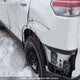 5N1AT2MV2GC817729 2016 Nissan Rogue Sl auction photo thumbnail 6