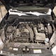 3VVUX7B25RM085417 2024 Volkswagen Taos Comfortline 1.5 Tsi auction photo thumbnail 10