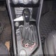 3VVUX7B25RM085417 2024 Volkswagen Taos Comfortline 1.5 Tsi auction photo thumbnail 11
