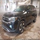 3VVUX7B25RM085417 2024 Volkswagen Taos Comfortline 1.5 Tsi auction photo thumbnail 2
