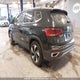 3VVUX7B25RM085417 2024 Volkswagen Taos Comfortline 1.5 Tsi auction photo thumbnail 3