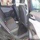 3VVUX7B25RM085417 2024 Volkswagen Taos Comfortline 1.5 Tsi auction photo thumbnail 8