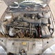 1G1JC5242W7273345 1998 Chevrolet Cavalier auction photo thumbnail 10