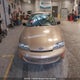 1G1JC5242W7273345 1998 Chevrolet Cavalier auction photo thumbnail 12
