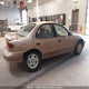 1G1JC5242W7273345 1998 Chevrolet Cavalier auction photo thumbnail 13
