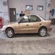 1G1JC5242W7273345 1998 Chevrolet Cavalier auction photo thumbnail 14
