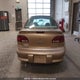 1G1JC5242W7273345 1998 Chevrolet Cavalier auction photo thumbnail 16