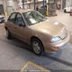 1G1JC5242W7273345 1998 Chevrolet Cavalier auction photo thumbnail 1