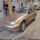 1G1JC5242W7273345 1998 Chevrolet Cavalier auction photo thumbnail 2