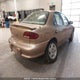 1G1JC5242W7273345 1998 Chevrolet Cavalier auction photo thumbnail 4