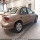 1G1JC5242W7273345 1998 Chevrolet Cavalier auction photo thumbnail 6