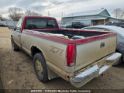 1GTEK14H9NE517085 1992 GMC Sierra K1500 auction photo thumbnail 3