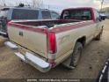 1GTEK14H9NE517085 1992 GMC Sierra K1500 auction photo thumbnail 4