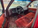 1GTEK14H9NE517085 1992 GMC Sierra K1500 auction photo thumbnail 5