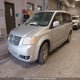 2D8HN44X99R588570 2009 Dodge Grand Caravan Se auction photo thumbnail 2
