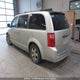 2D8HN44X99R588570 2009 Dodge Grand Caravan Se auction photo thumbnail 3
