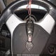 2D8HN44X99R588570 2009 Dodge Grand Caravan Se auction photo thumbnail 7